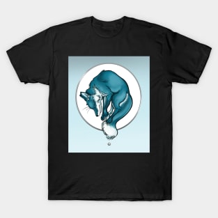 Spirit Guide T-Shirt